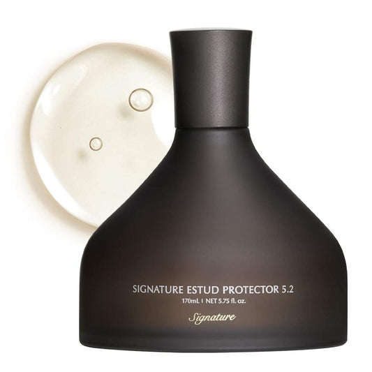 SIGNATURE ESTUD PROTECTOR 5.2 (pore ampoule) 170ml