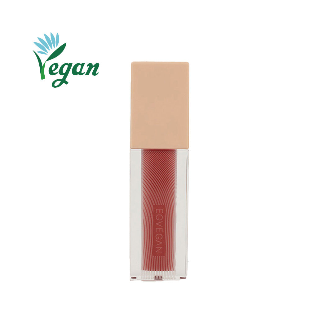 Air Fill Water Tint #06 POMELO BEIGE 4g