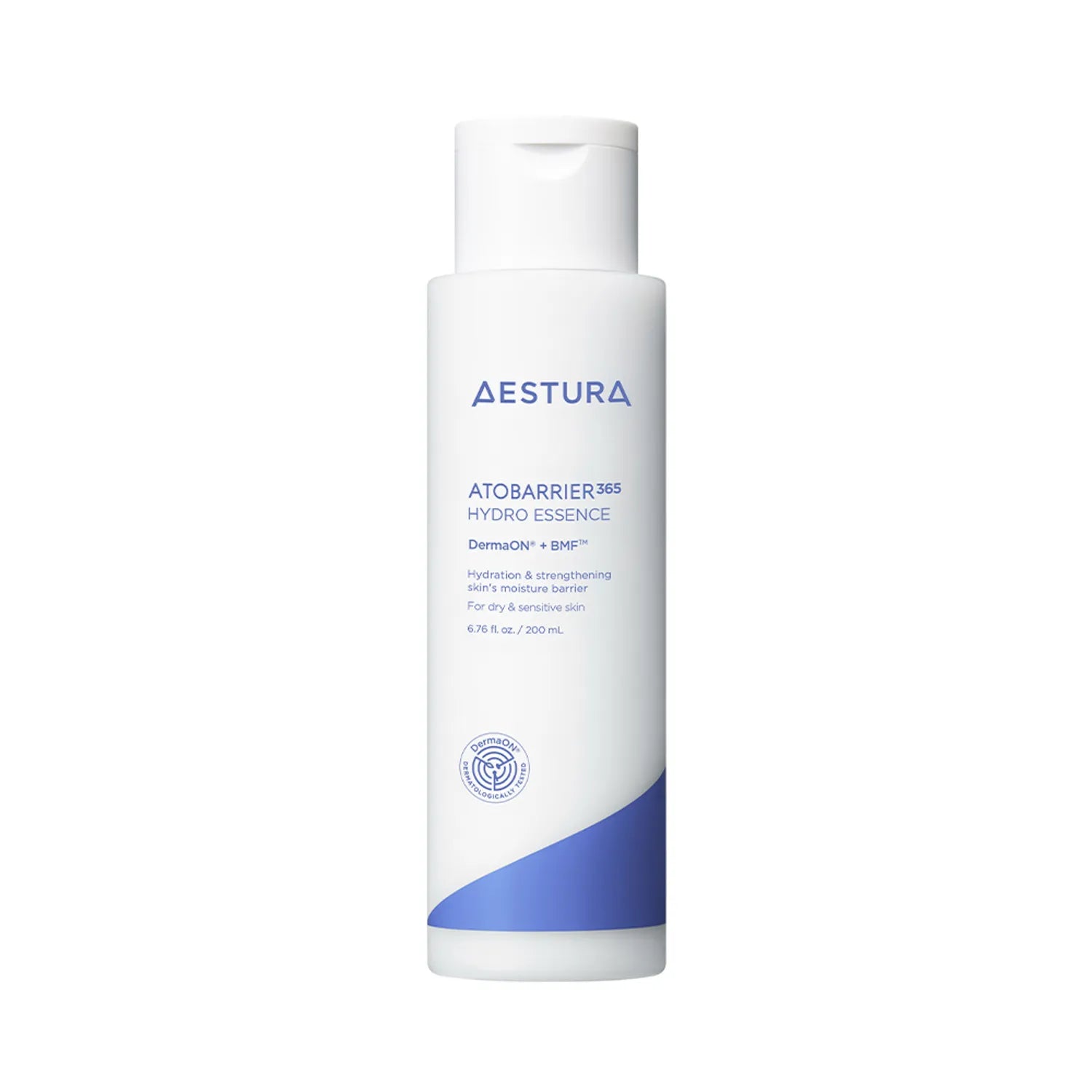 Atobarrier 365 Hydro Essence 200ml AESTURA