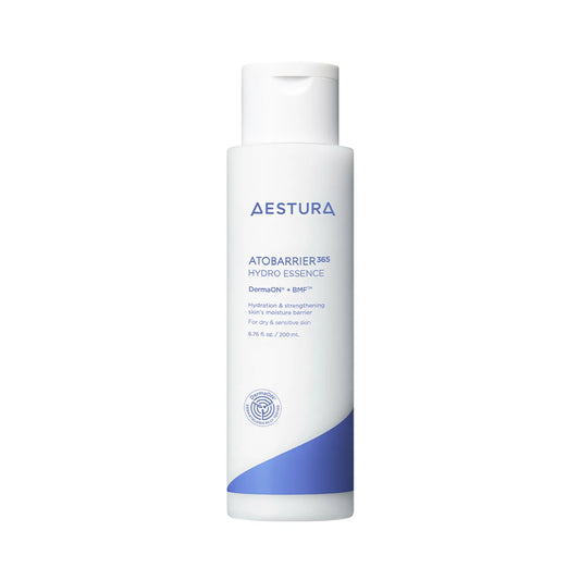 Atobarrier 365 Hydro Essence 200ml AESTURA