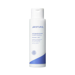Atobarrier 365 Hydro Essence 200ml AESTURA