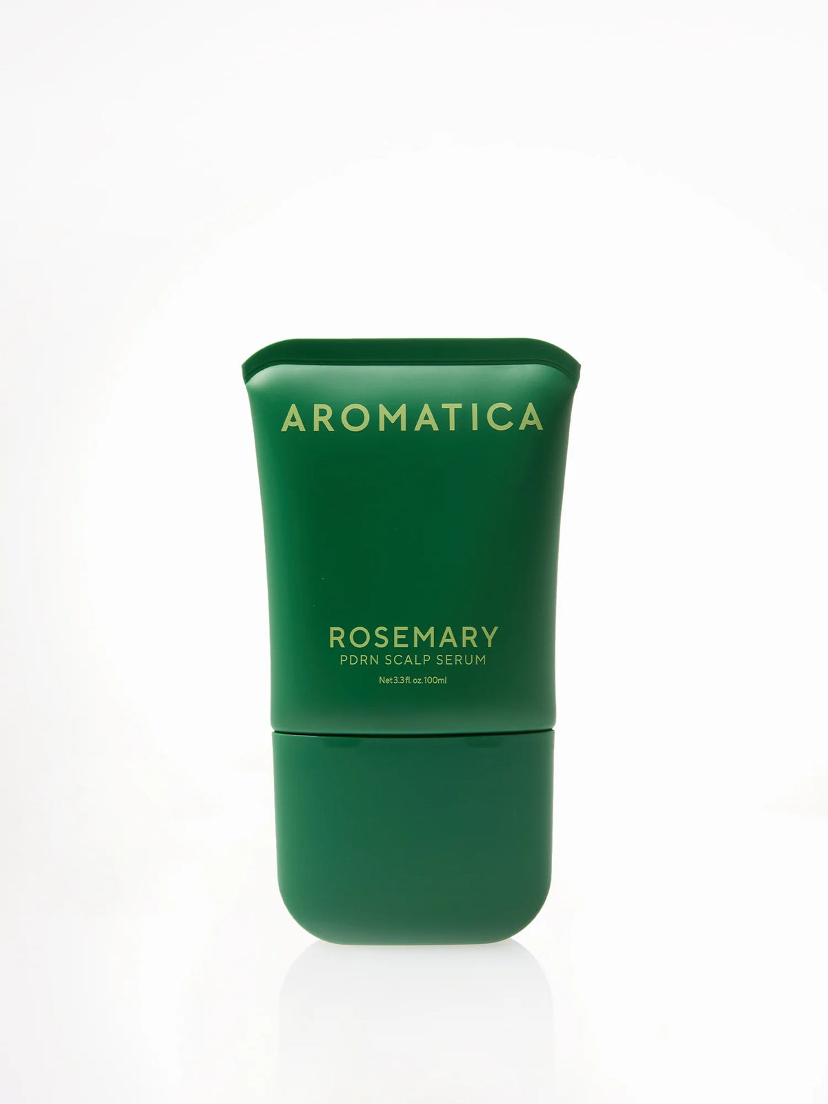Rosemary PDRN Scalp Serum 100ml AROMATICA