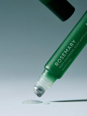Rosemary Root Volumizing Scalp Serum 20ml AROMATICA