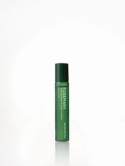 Rosemary Root Volumizing Scalp Serum 20ml AROMATICA