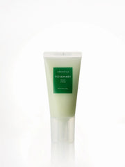 Rosemary Scalp Scrub 165g AROMATICA