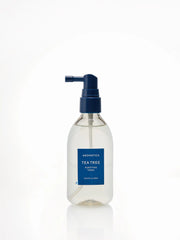 Tea Tree Purifying Tonic  100ml AROMATICA
