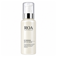 All-in-one Cleanser 150ml ROA CYTOMEDY