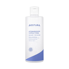 Atobarrier 365 Capsule Toner 300ml AESTURA