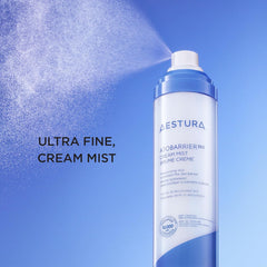 Atobarrier 365 Cream Mist 120ml AESTURA