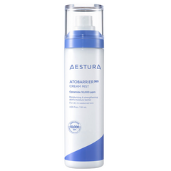 Atobarrier 365 Cream Mist 120ml AESTURA