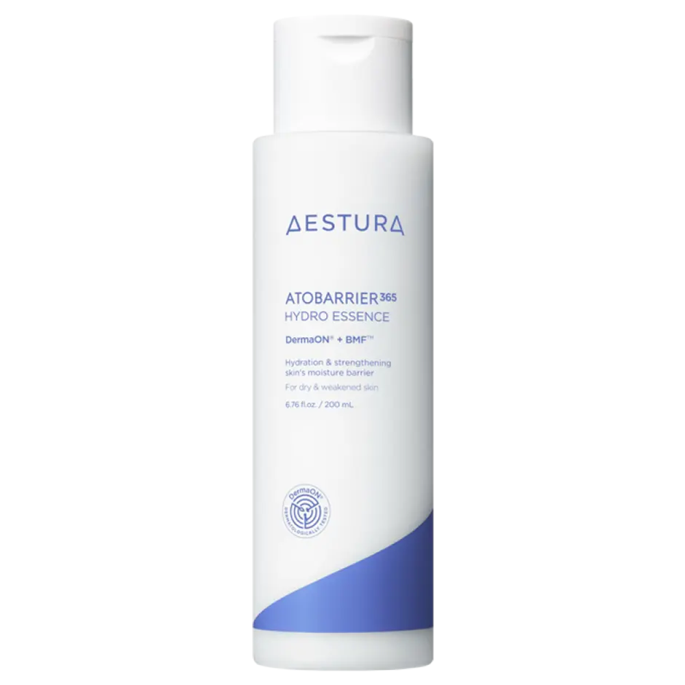 Atobarrier 365 Hydro Essence 200ml AESTURA