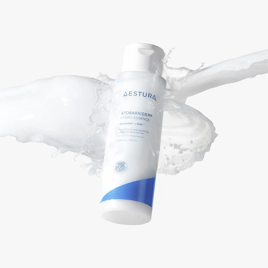 Atobarrier 365 Hydro Essence 200ml AESTURA