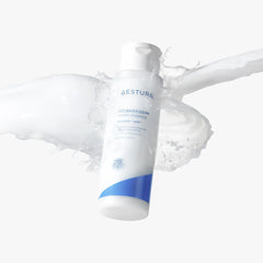 Atobarrier 365 Hydro Essence 200ml AESTURA