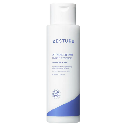 Atobarrier 365 Hydro Essence 200ml AESTURA