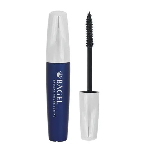 BAGEL Volume and Tubing Mascara BAGEL