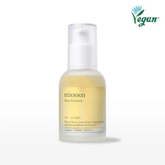 Vegan Bean Essence 30ml