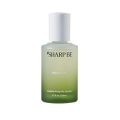 Bejuvenate Juvene Propolis Serum 50ml