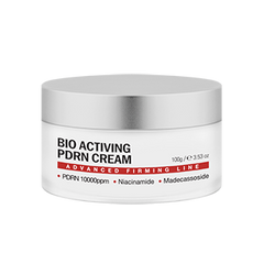 Bio-Activing PDRN Cream weshine koreansk hudpleie