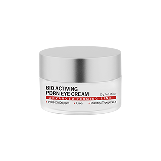 Bio Activing PDRN Eye Cream koreansk hudpleie