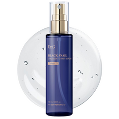 Black Snail Collagen Mist 100ml Dr.G