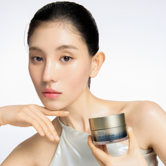 Black Snail PDRN Booster Cream Mask 50ml Dr.G