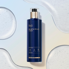Black Snail Toner 150ml WEshine.no