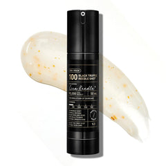 Black Truffle Reedle Shot 100 50ml VT Cosmetics