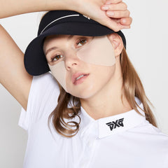 UV-beskyttende Patch – LARGE (5stk x 3.5g)