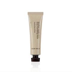 Bourbon Vanilla Shaw Deep Nourishing Hand Cream 30ml LOGiN FOREST