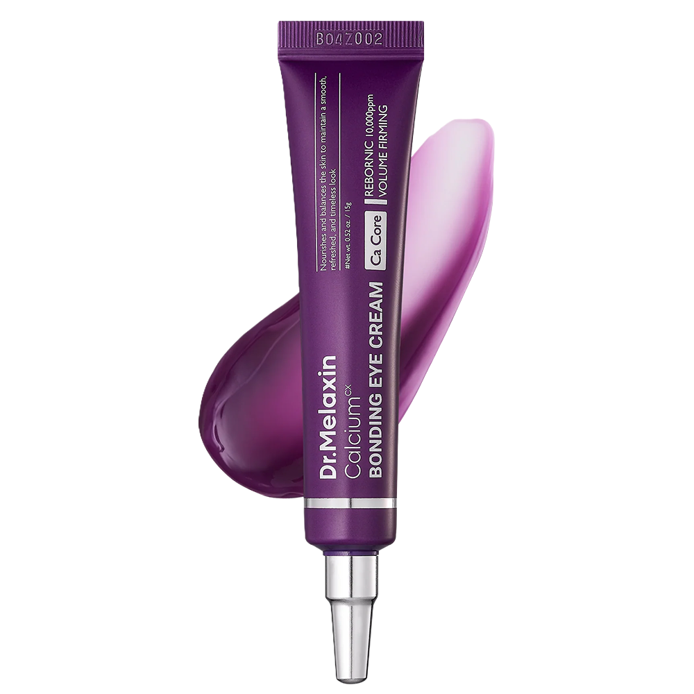 Calcium Bonding Eye Cream 15g Dr.Melaxin