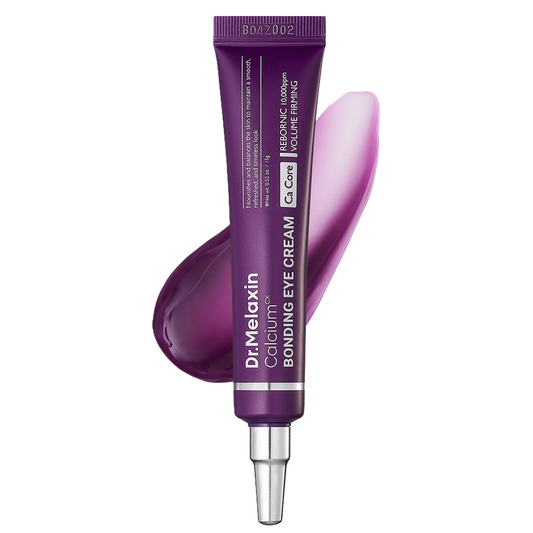 Calcium Bonding Eye Cream 15g Dr.Melaxin