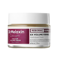 Cemenrete Calcium Intense Cream 50ml WEshine.no