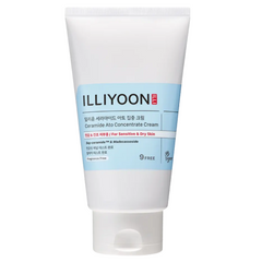 Ceramide Ato Concentrate Cream 230ml ILLIYOON