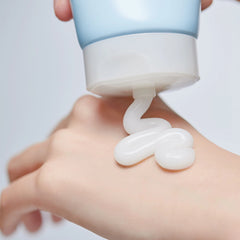 Ceramide Ato Soothing gel 175ml ILLIYOON