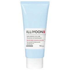 Ceramide Ato Soothing gel 175ml ILLIYOON