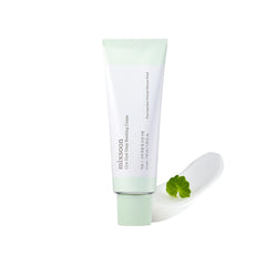 Cica Hyal Deep Soothing Cream 50ml