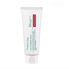 Cica K Barrier Cream 100g