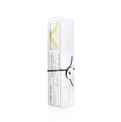 Citruble Liberty Hand Cream 30ml + Solid Perfume 8g LOGiN FOREST
