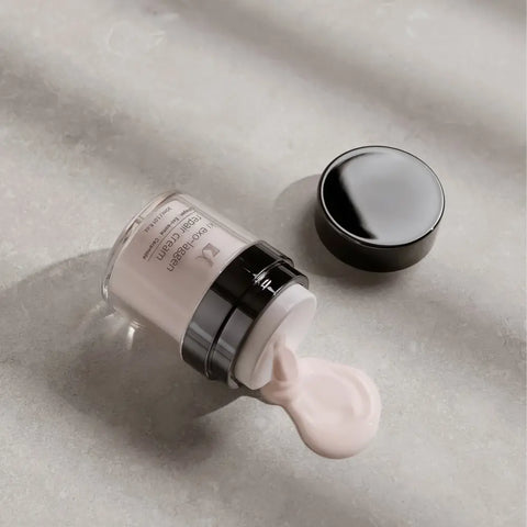 Exo-Laggen Repair Cream 30ml KI COSMETICS