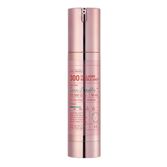 Collagen Reedle Shot 300 Serum 50ml VT Cosmetics
