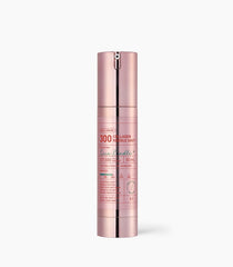 Collagen Reedle Shot 300 Serum 50ml VT Cosmetics