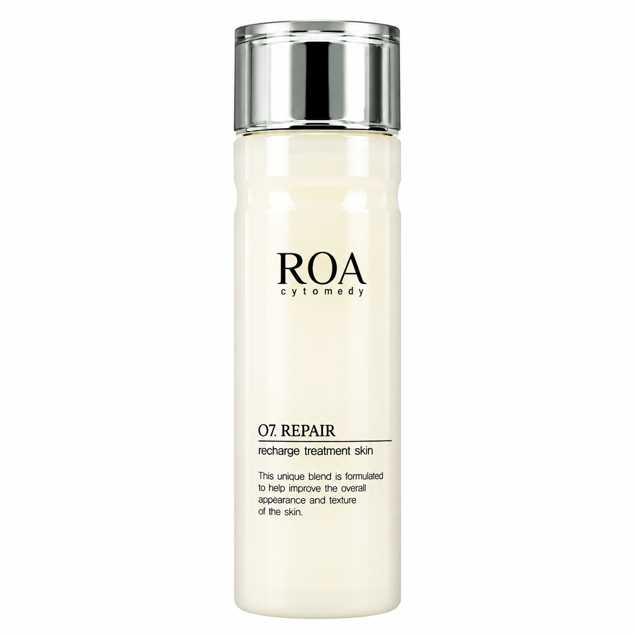 Collagen Repair Treatment toner 130ml ROA CYTOMEDY