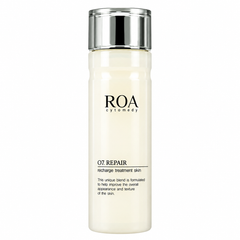 Collagen Repair Treatment toner 130ml ROA CYTOMEDY