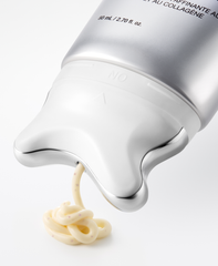 Collagen Retinol Refining Gua Sha Cream anua