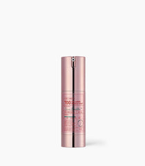 Collagen Riddle Shot 700 30ml VT Cosmetics
