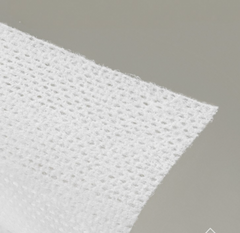 Cotton Gauze Pad 100stk