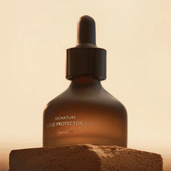 SIGNATURE ESTUD PROTECTOR 5.2 Ampulle mini size 30ml