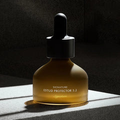 SIGNATURE ESTUD PROTECTOR 5.2 Ampulle mini size 30ml
