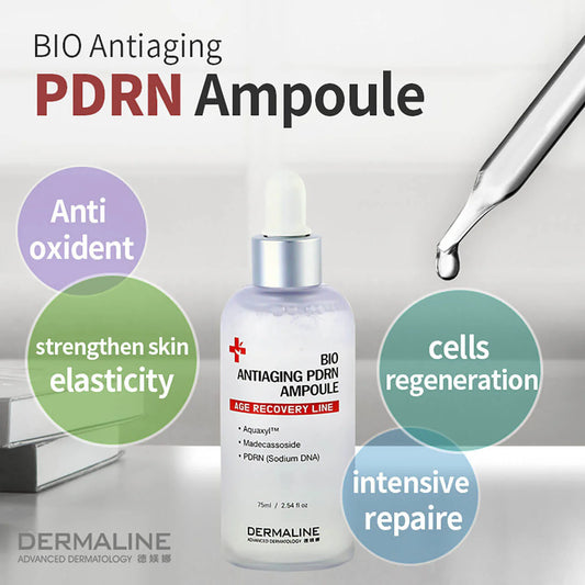 Bio Activing PDRN Ampoule 75ml