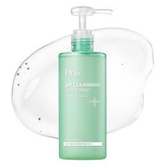 Ph Cleansing Gel Foam 200ml WEshine.no